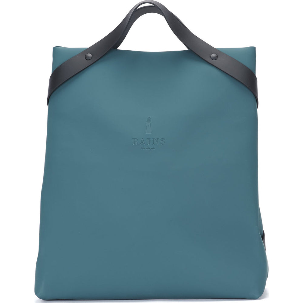 rains backpack dark green RAINS Waterproof LTD Shift Backpack