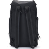 RAINS Utility Bag | Black 1285