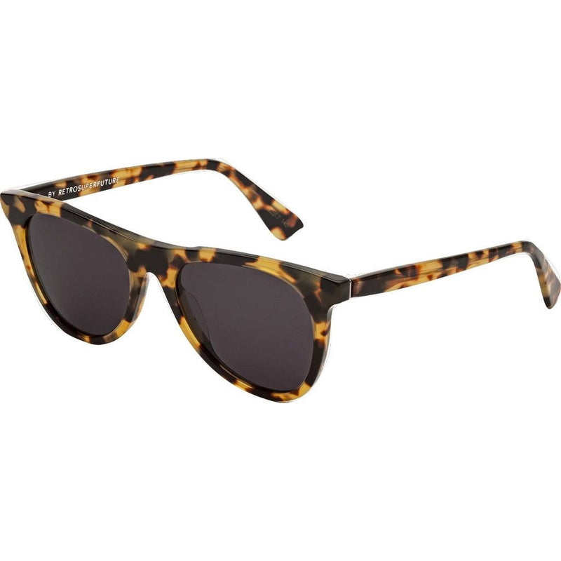 RetroSuperFuture Man Sunglasses | Sol Leone RB4