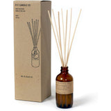 P.F. Candle Co. Reed Diffuser | Black Fig 3 oz RD28