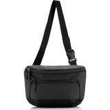 Crumpler Bustle Crossbody Bag | Black RDX001-B00G30