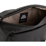 Crumpler Bustle Crossbody Bag | Black RDX001-B00G30