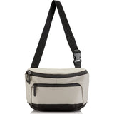 Crumpler Bustle Crossbody Bag | Stone RDX001-X15G30