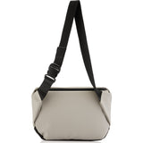 Crumpler Bustle Crossbody Bag | Stone RDX001-X15G30