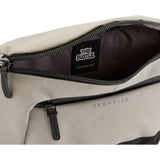 Crumpler Bustle Crossbody Bag | Stone RDX001-X15G30