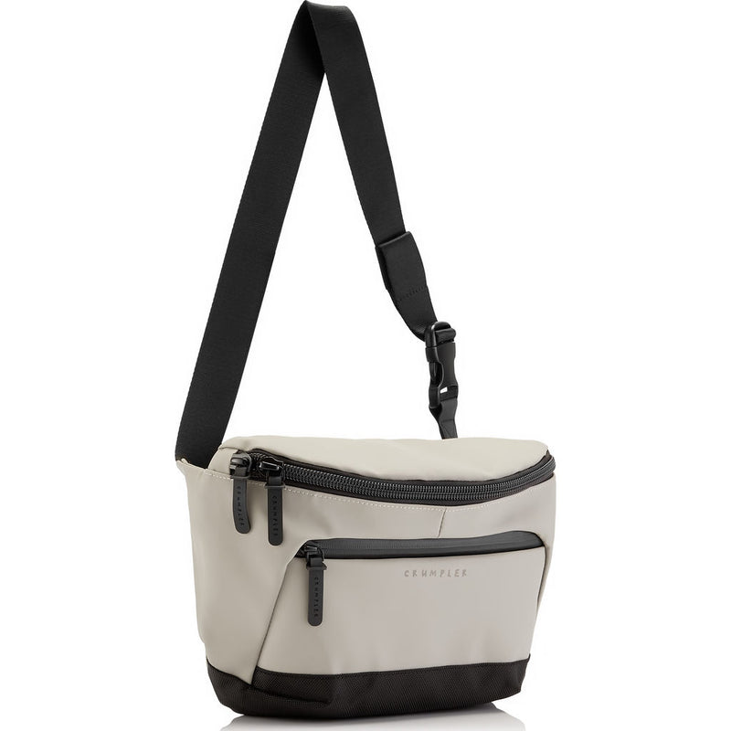 Crumpler Bustle Crossbody Bag in Stone – Sportique