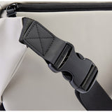 Crumpler Bustle Crossbody Bag | Stone RDX001-X15G30