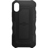 Element Case Recon iPhone X Case | Black EMT-322-174EY-01