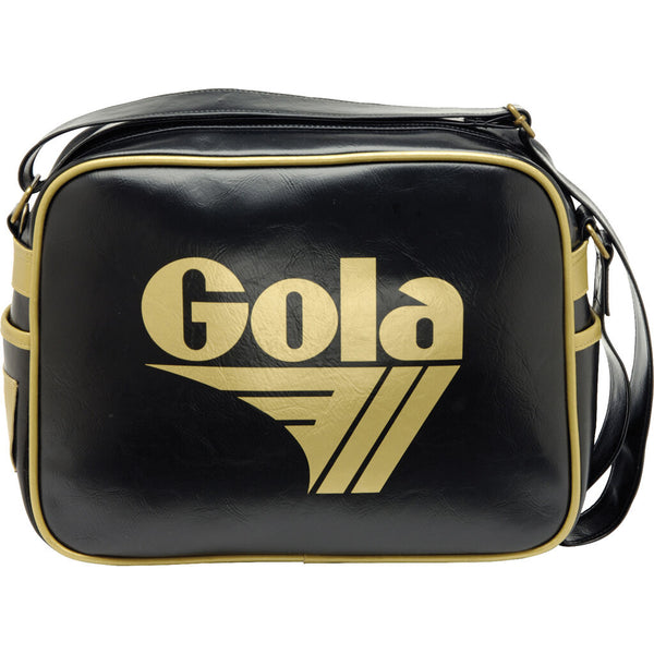 Gola Redford Messenger Bag