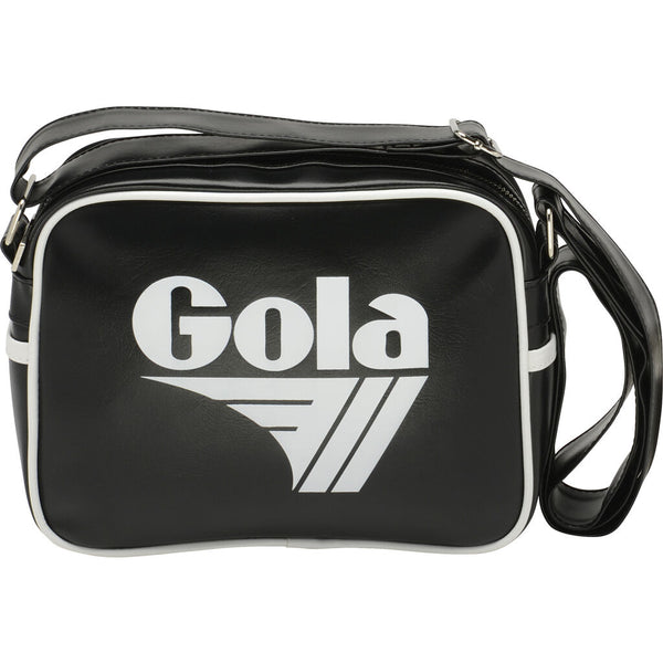 Gola Micro Redford Messenger Bag