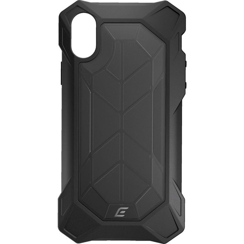Element Case Rev iPhone X Case | Black EMT-322-173EY-01