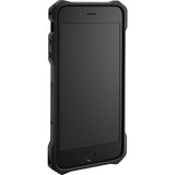 Element Case Rev iPhone 7 Case | Black EMT-322-152DZ-01