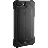 Element Case Rev iPhone 7 Case | Black EMT-322-152DZ-01