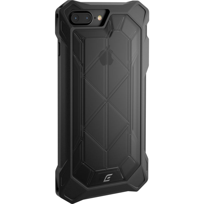 Element Case Rev iPhone 7 Case | Black EMT-322-152DZ-01