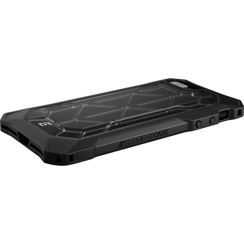 Element Case Rev iPhone 7 Plus Case | Black EMT-322-152EZ-01