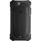 Element Case Rev iPhone 7 Case | Black EMT-322-152DZ-01