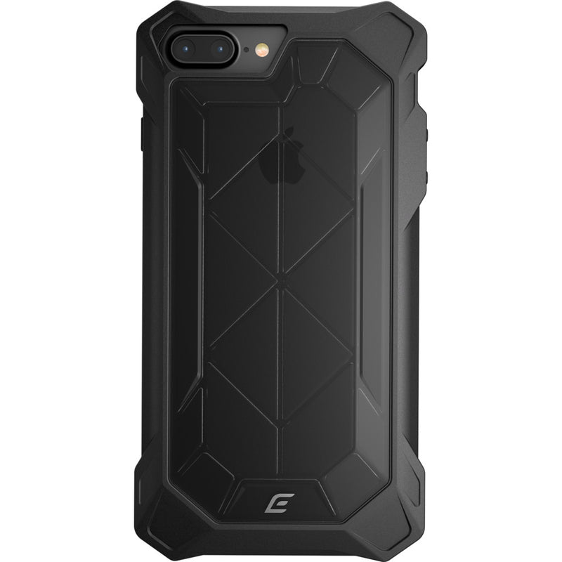 Element Case Rev iPhone 7 Case | Black EMT-322-152DZ-01