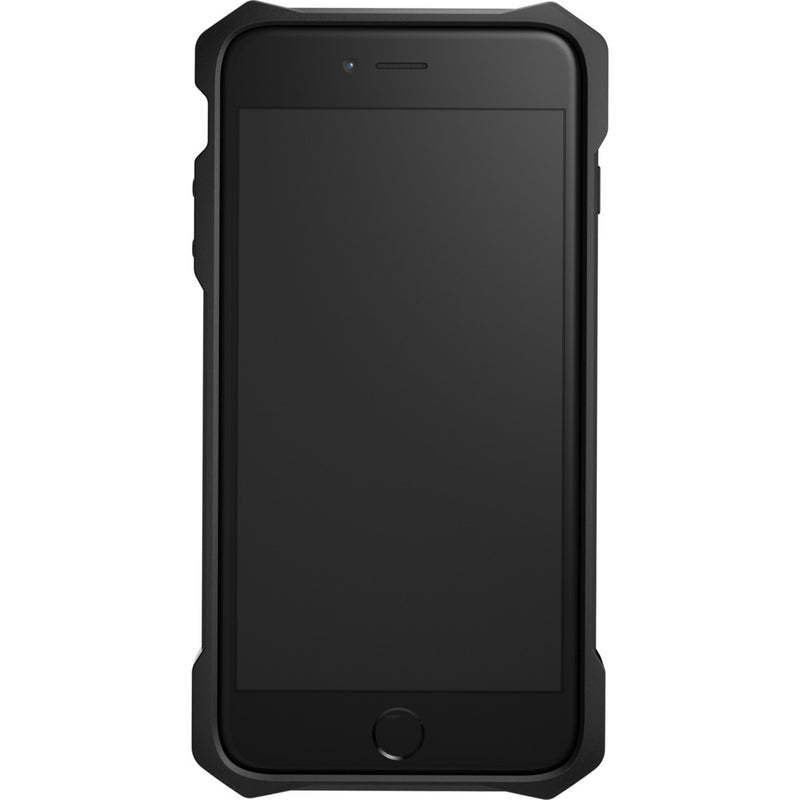 Element Case Rev iPhone 7 Case | Black EMT-322-152DZ-01