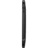 Element Case Rev iPhone 7 Case | Black EMT-322-152DZ-01