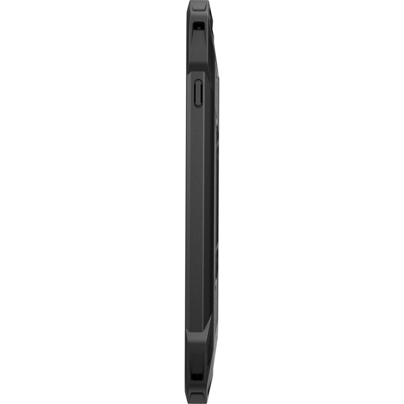 Element Case Rev iPhone 7 Case | Black EMT-322-152DZ-01