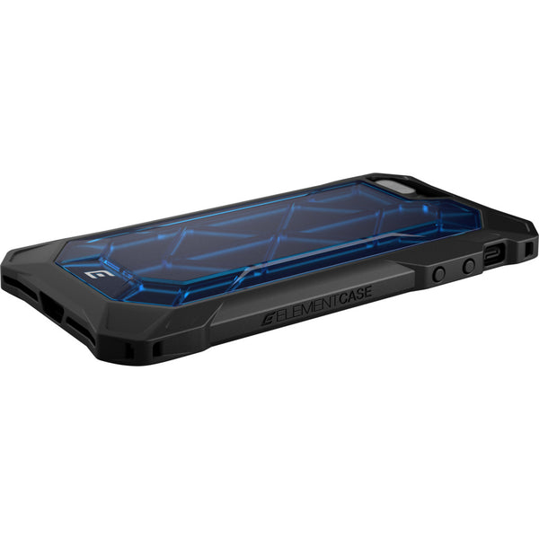 Element Case Rev iPhone 7 Case | Blue