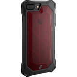 Element Case Rev iPhone 7 Case | Red