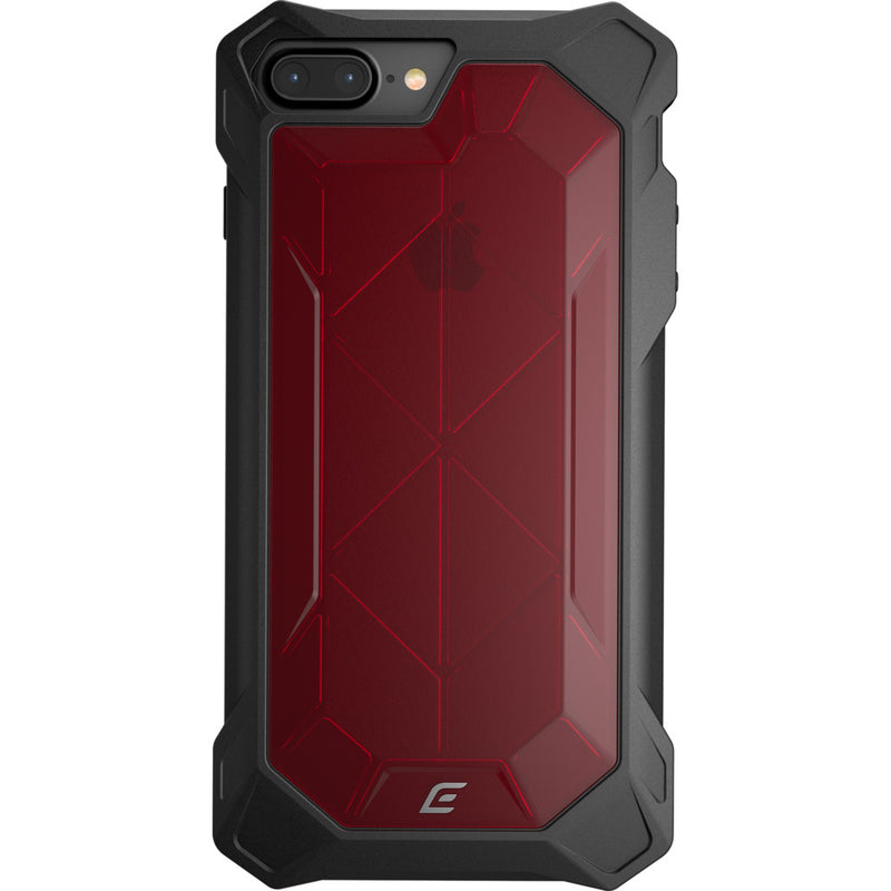 Element Case Rev iPhone 7 Case | Red