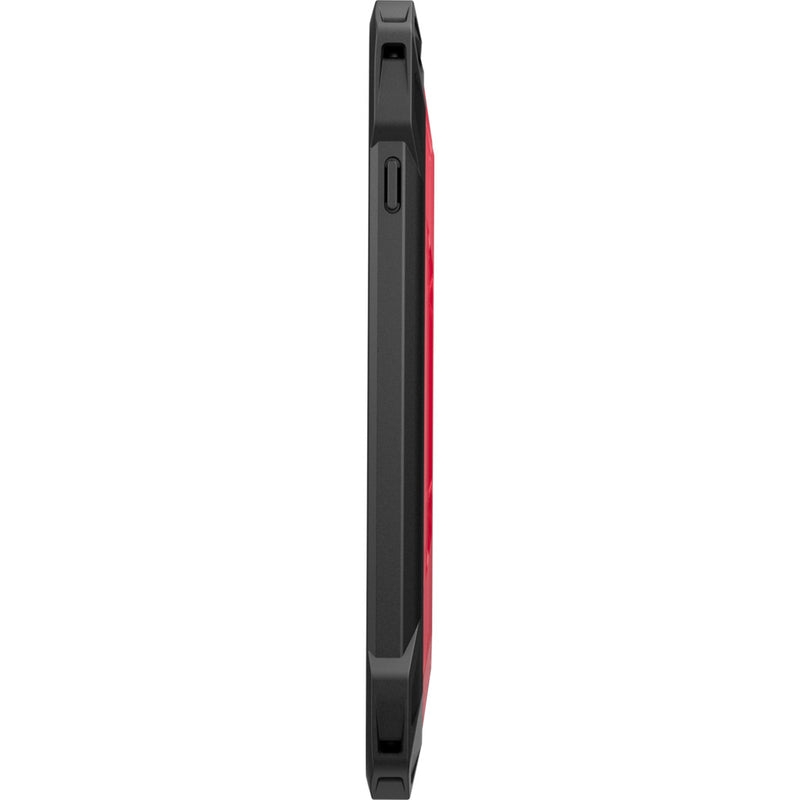 Element Case Rev iPhone 7 Case | Red