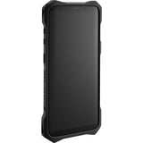 Element Case Rev Galaxy S8 Case | Black EMT-322-153DZ-01