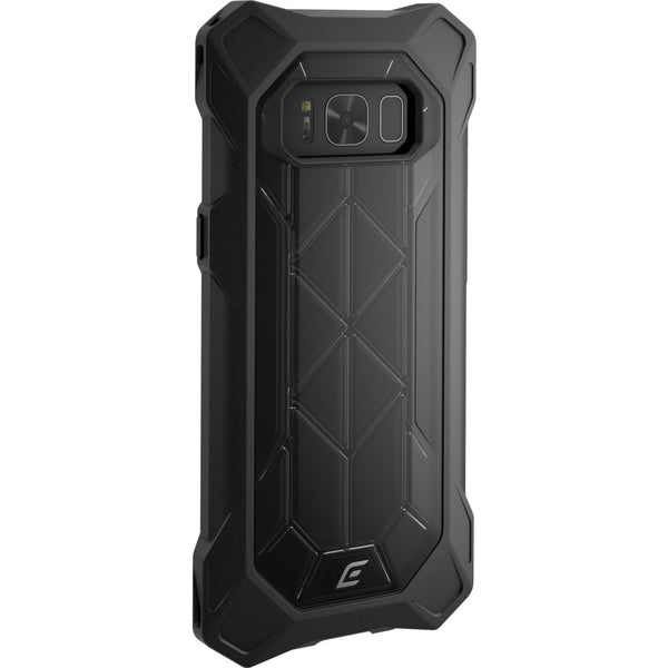 Element Case Rev Galaxy S8 Case | Black EMT-322-153DZ-01