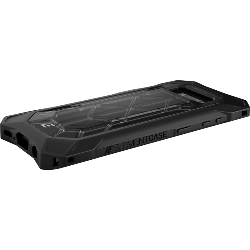 Element Case Rev Galaxy S8 Case | Black EMT-322-153DZ-01