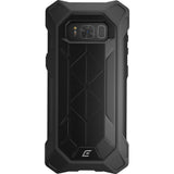 Element Case Rev Galaxy S8 Case | Black EMT-322-153DZ-01