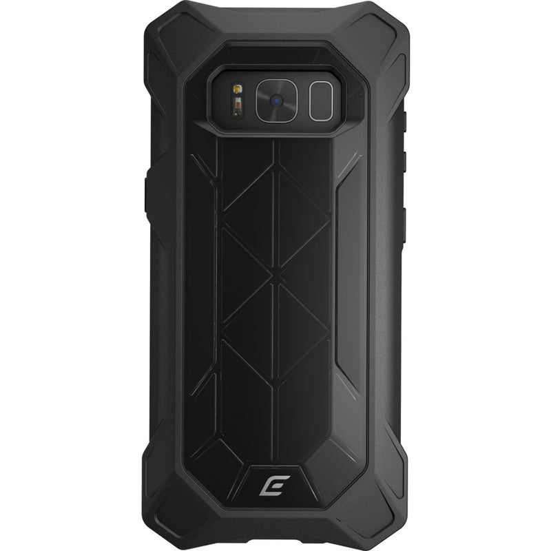 Element Case Rev Galaxy S8 Case | Black EMT-322-153DZ-01