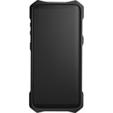 Element Case Rev Galaxy S8 Case | Black EMT-322-153DZ-01