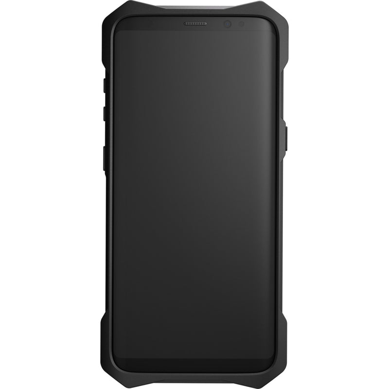 Element Case Rev Galaxy S8 Case | Black EMT-322-153DZ-01