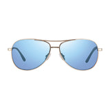 Revo Eyewear Relay Petite Women's Sunglasses