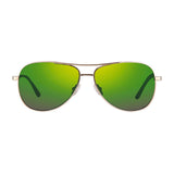 Revo Eyewear Relay Petite Women's Sunglasses