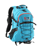 Geigerrig Rig 1200 Hydration Backpack | Ocean