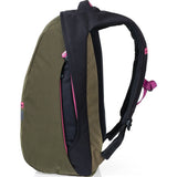 Crumpler Rampaging Mob 17 Backpack | Beech RML002-T01170