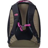 Crumpler Rampaging Mob 17 Backpack | Beech RML002-T01170