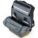 Crumpler Rampaging Mob 17 Backpack | Beech RML002-T01170