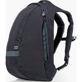Crumpler Rampaging Mob 15 Backpack | Black RMM002-B00150