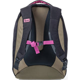 Crumpler Rampaging Mob 15 Backpack | Beech RMM002-T01150