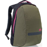 Crumpler Rampaging Mob 15 Backpack | Beech RMM002-T01150