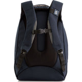 Crumpler Rampaging Mob Commuter Laptop Backpack | Deep Diver RMM002-U12153