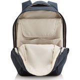 Crumpler Rampaging Mob Commuter Laptop Backpack | Deep Diver RMM002-U12152