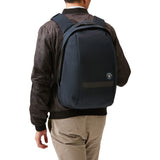 Crumpler Rampaging Mob Commuter Laptop Backpack | Deep Diver RMM002-U12150