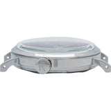 Rossling & Co. Metropolitan Automatic Watch | White RO-004-003