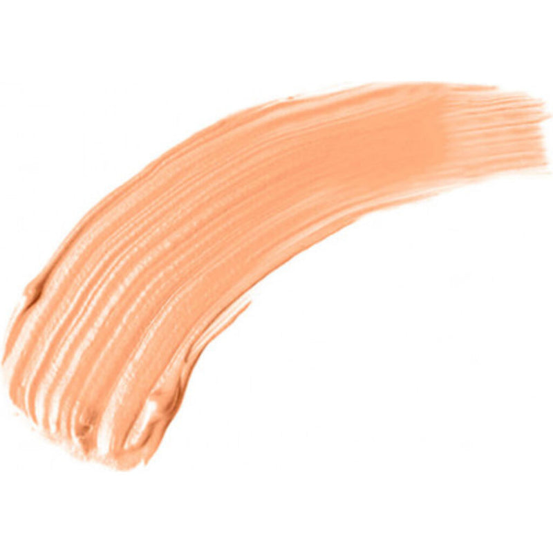 T. LeClerc Anti Age Radiant  Perfector