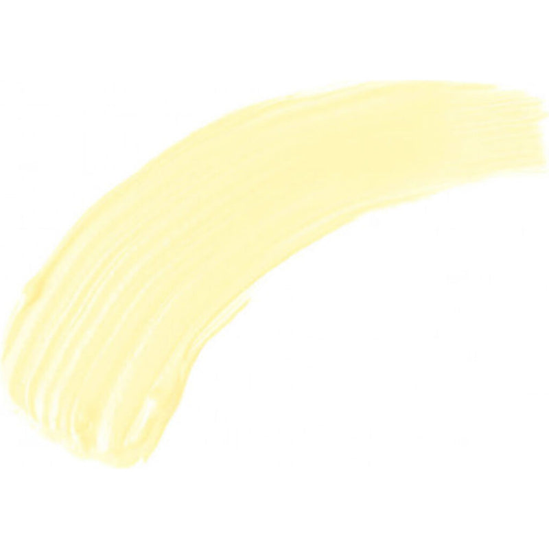 T. LeClerc Anti Age Radiant  Perfector